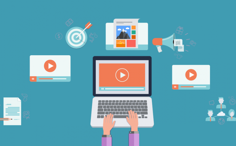 What is Content Marketing and Why Does It Matter?