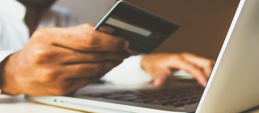 How to set up an online store