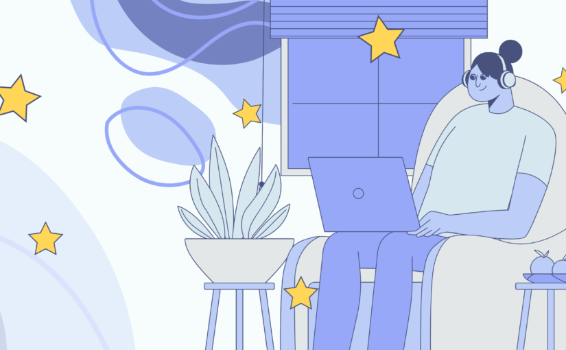 How to Get 5-Star Ratings On Your Facebook Page