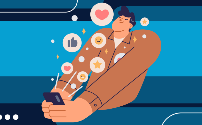 Tips for Responding to Positive Reviews With Examples