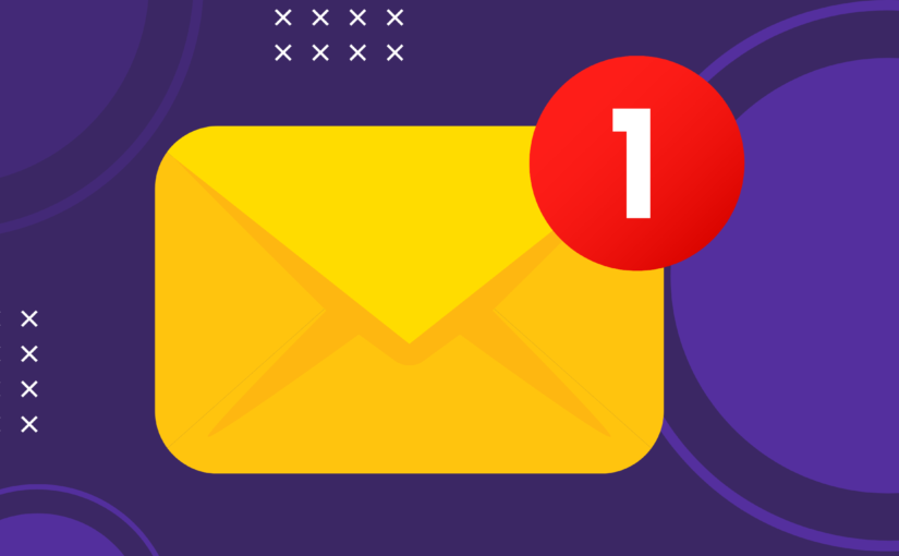 40 Sample Text Messages to Delight Your Customers