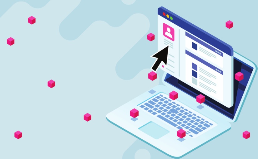 How to Create a Facebook Business Page