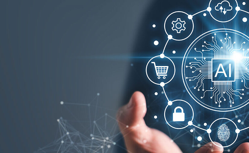 Make Your Business AI-Ready in 5 Steps